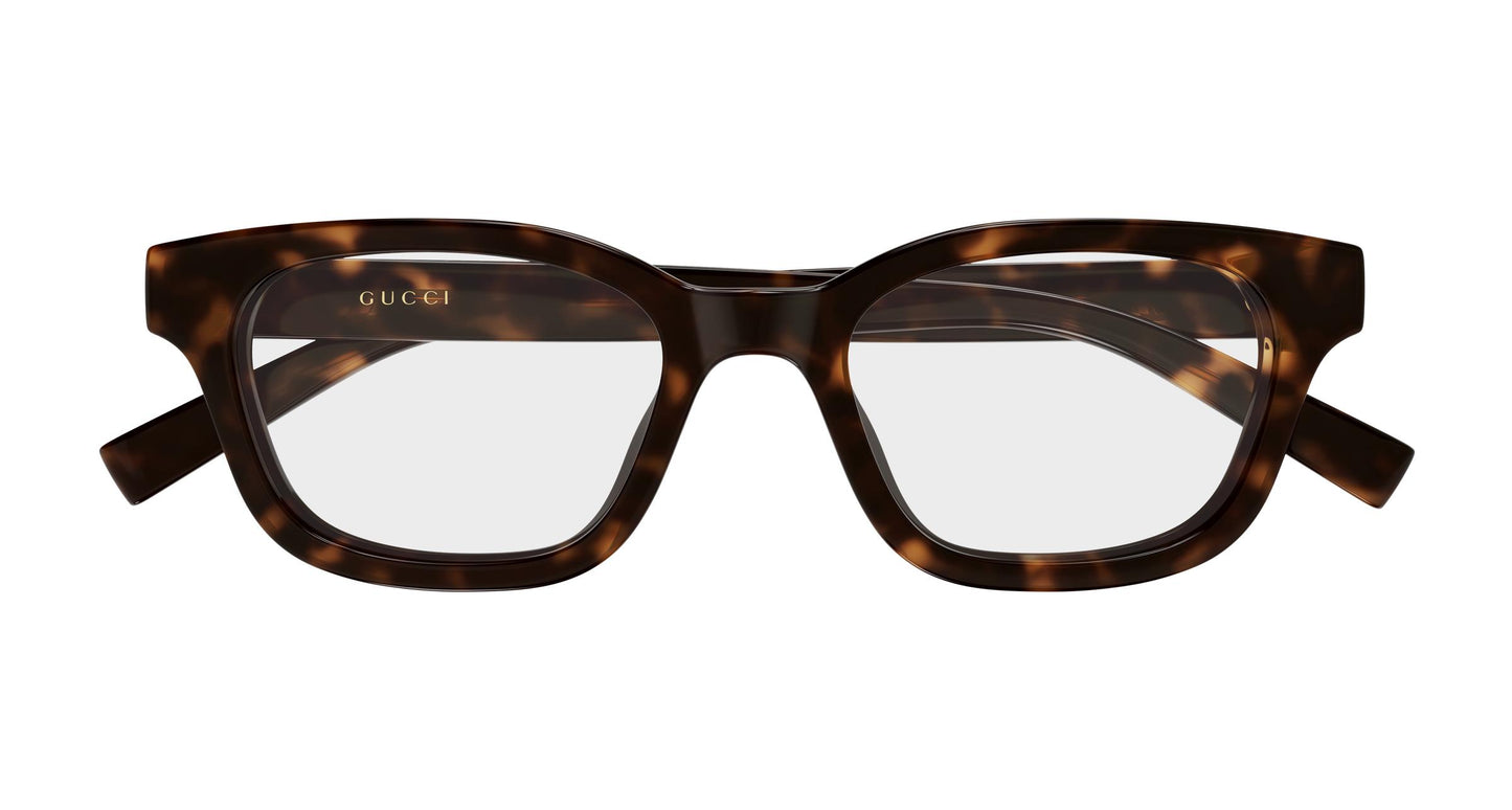 Gucci GG2103OL 002 49