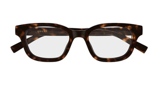 Gucci GG2103OL 002 49