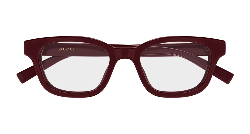 Gucci GG2103OL 003 49