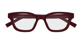 Gucci GG2103OL 003 49