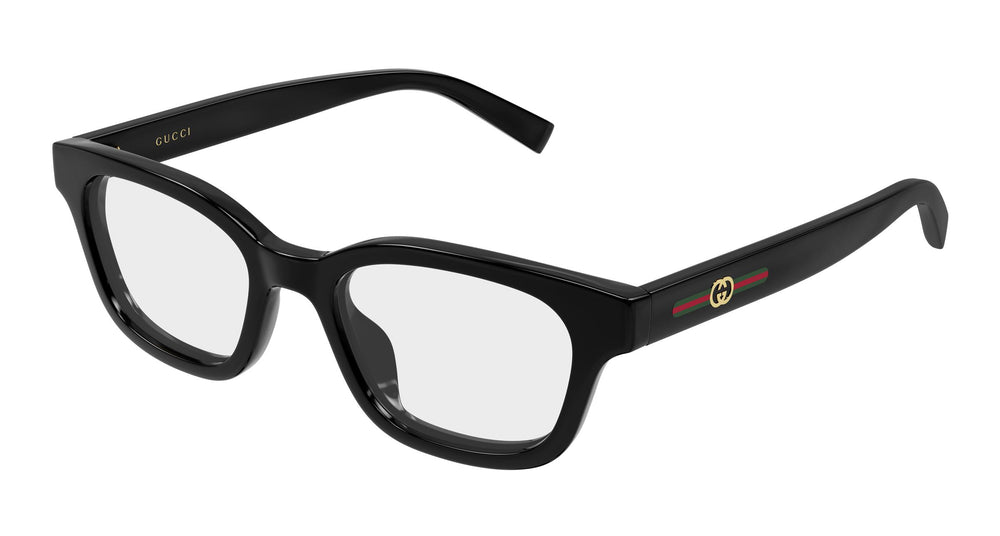 Gucci GG2103OL 005 53