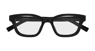 Gucci GG2103OL 005 53