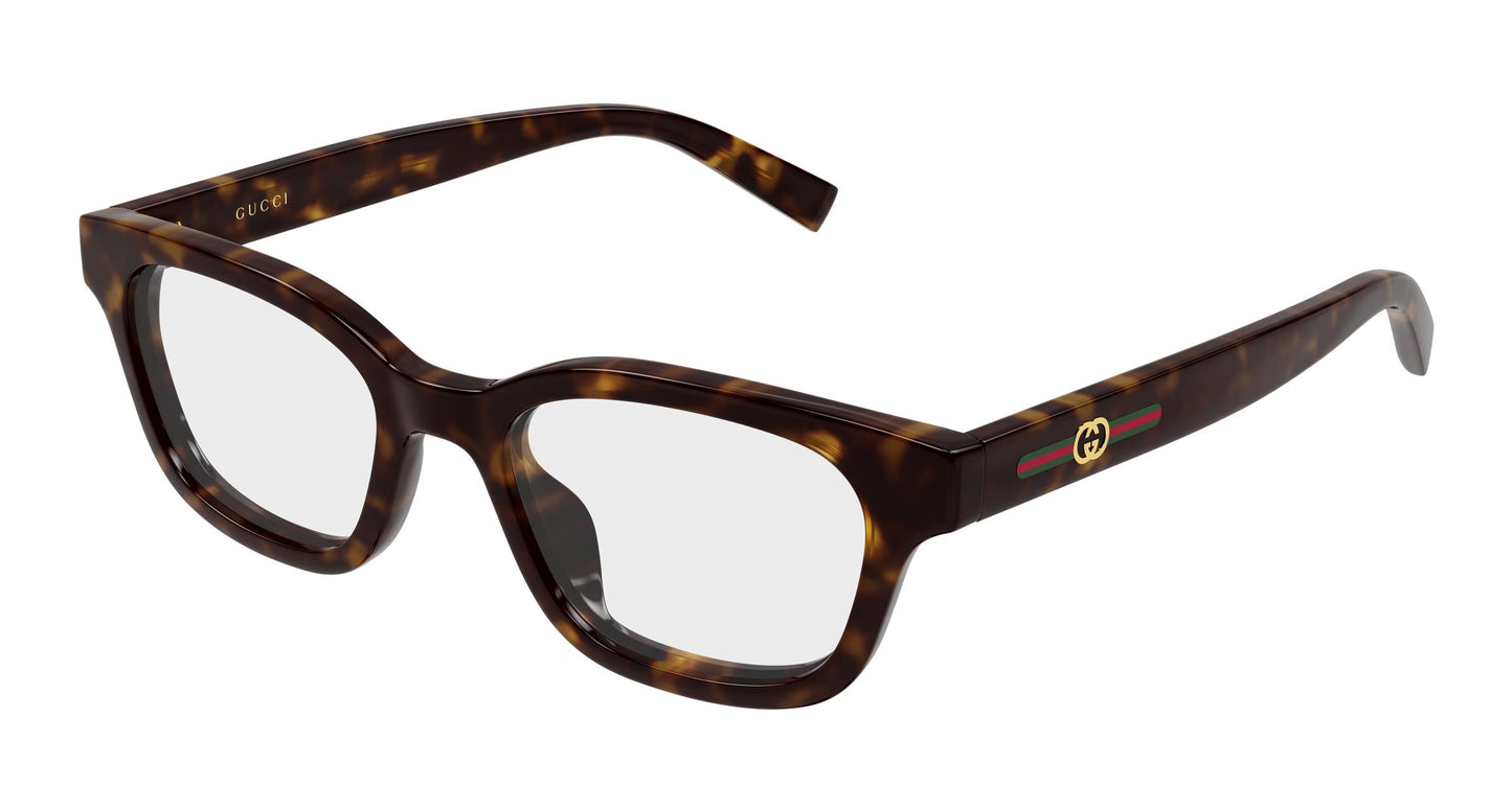 Gucci GG2103OL 006 53