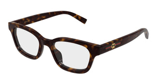 Gucci GG2103OL 006 53