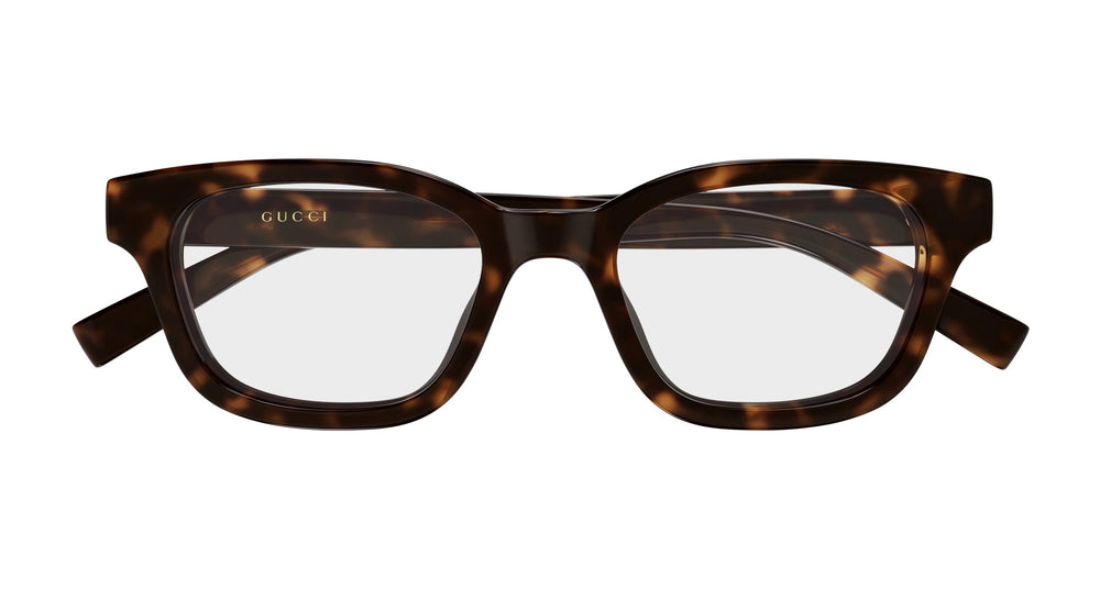 Gucci GG2103OL 006 53