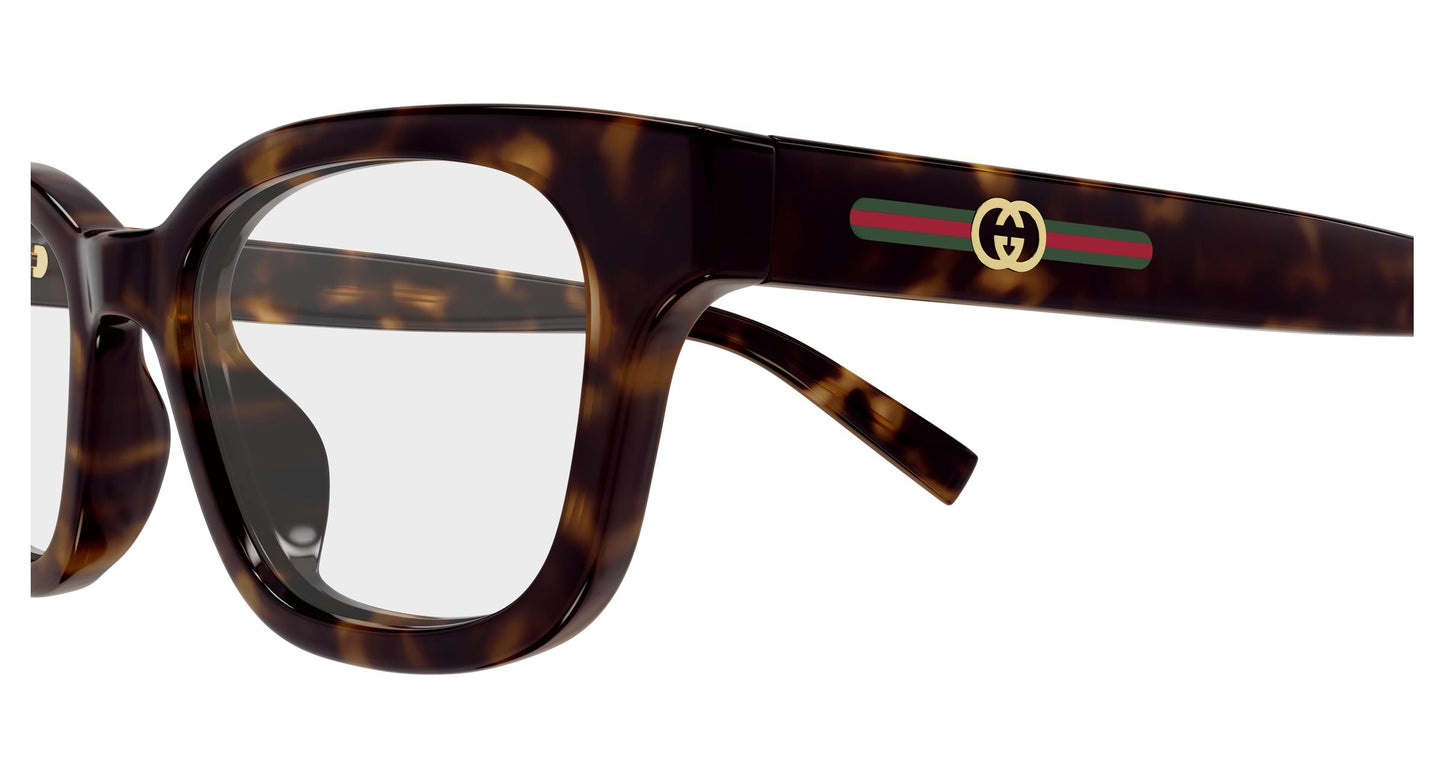 Gucci GG2103OL 006 53