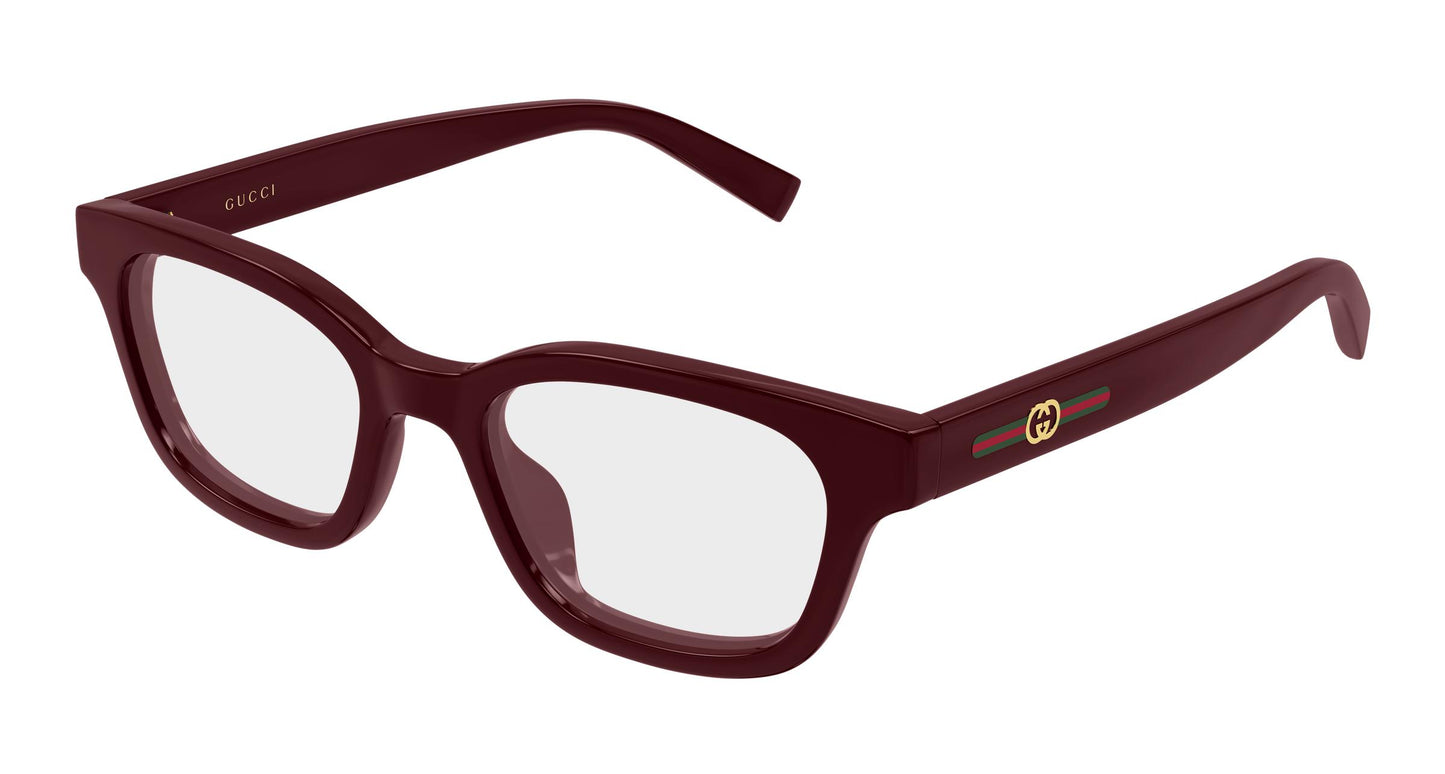 Gucci GG2103OL 007 53