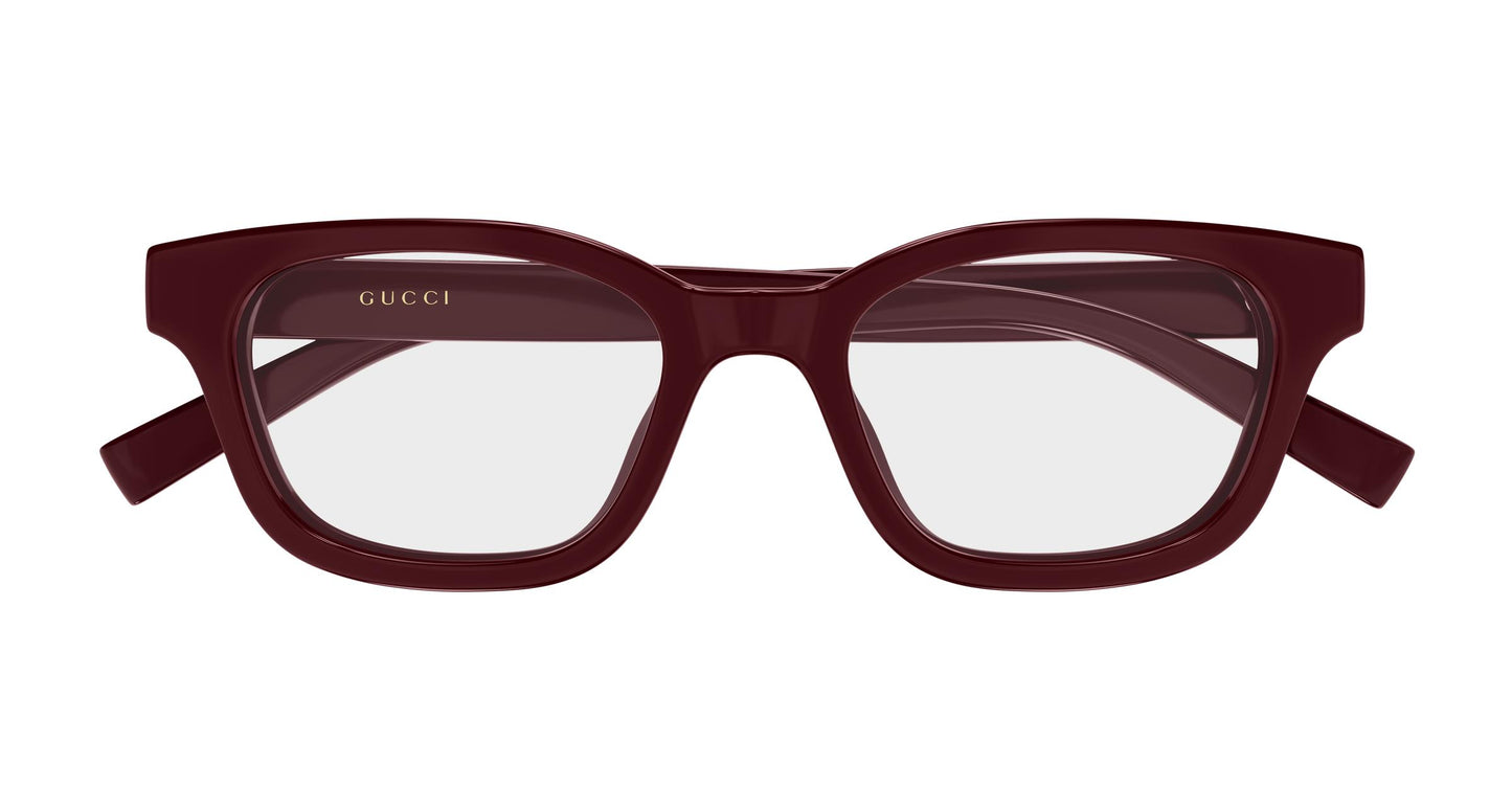 Gucci GG2103OL 007 53