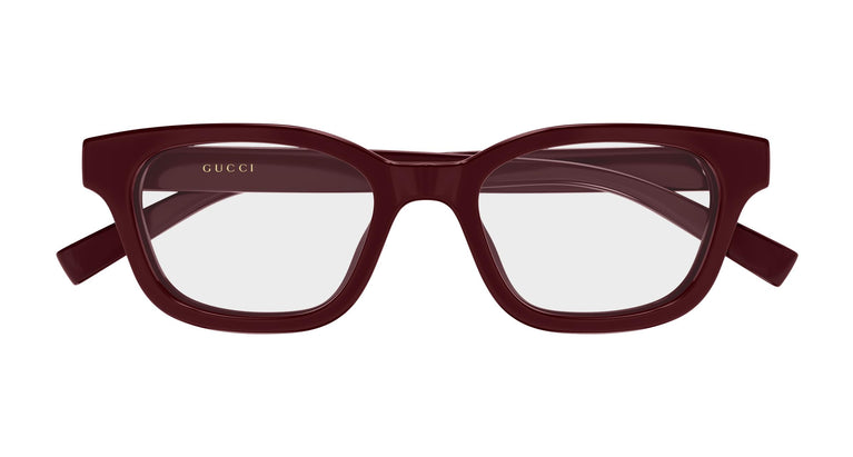Gucci GG2103OL 007 53