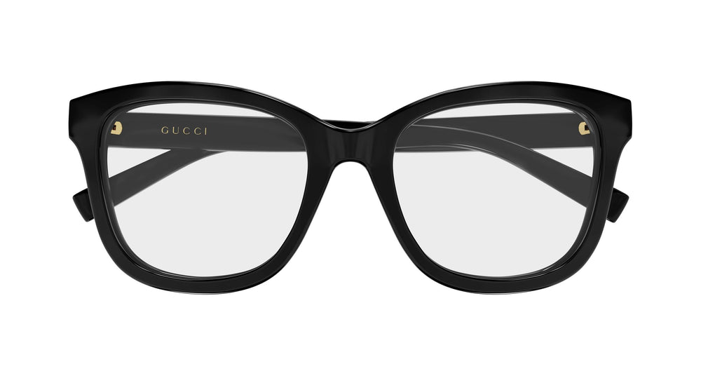 Gucci GG2104O 001 53