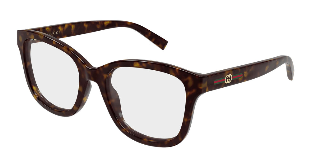 Gucci GG2104O 002 53