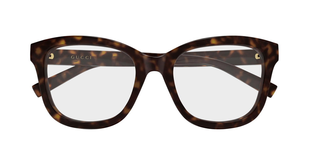Gucci GG2104O 002 53