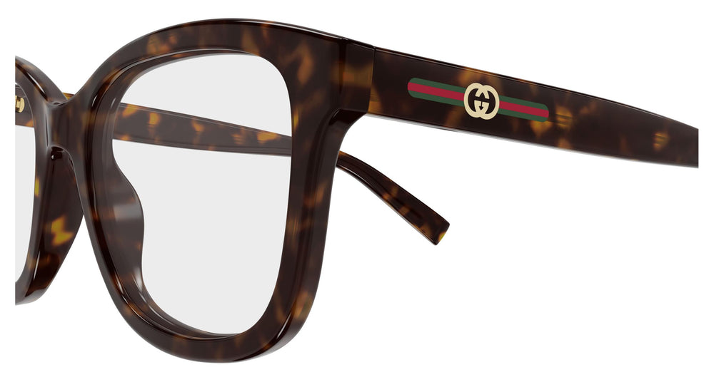 Gucci GG2104O 002 53
