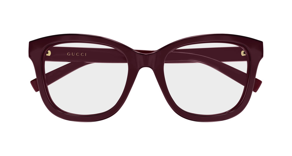 Gucci GG2104O 003 53
