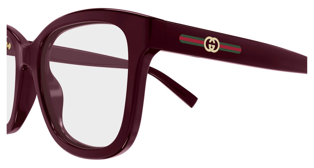 Gucci GG2104O 003 53
