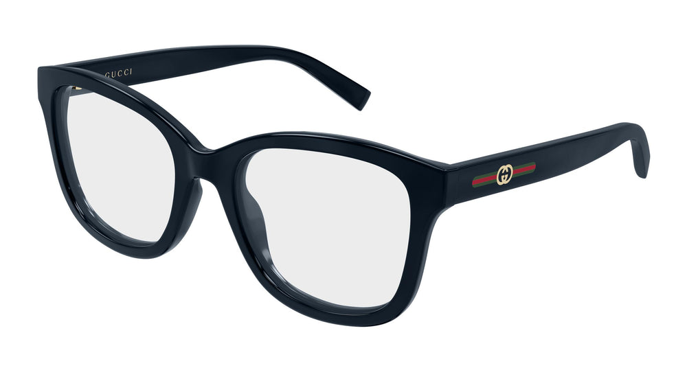 Gucci GG2104O 004 53