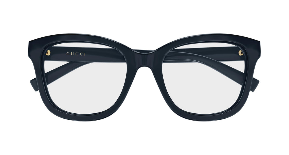 Gucci GG2104O 004 53