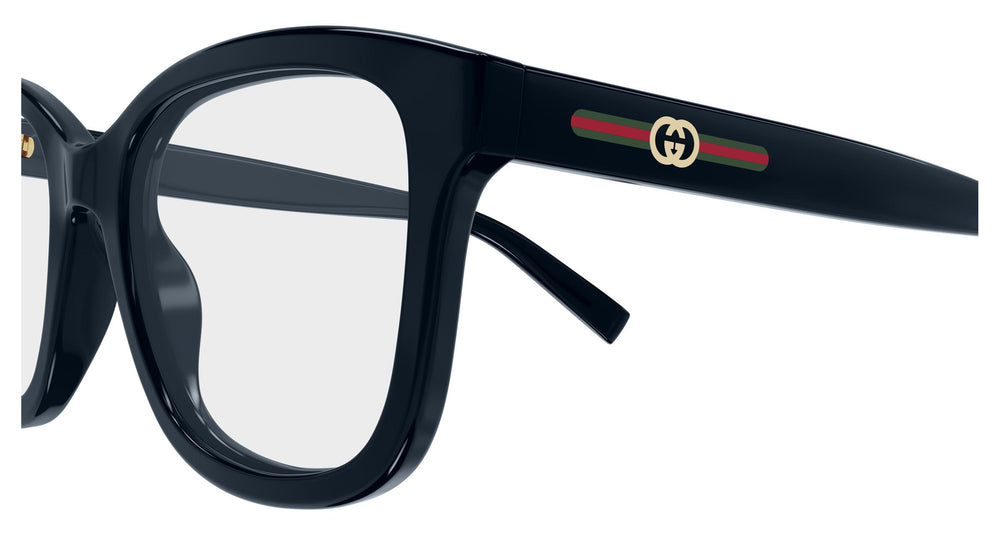 Gucci GG2104O 004 53