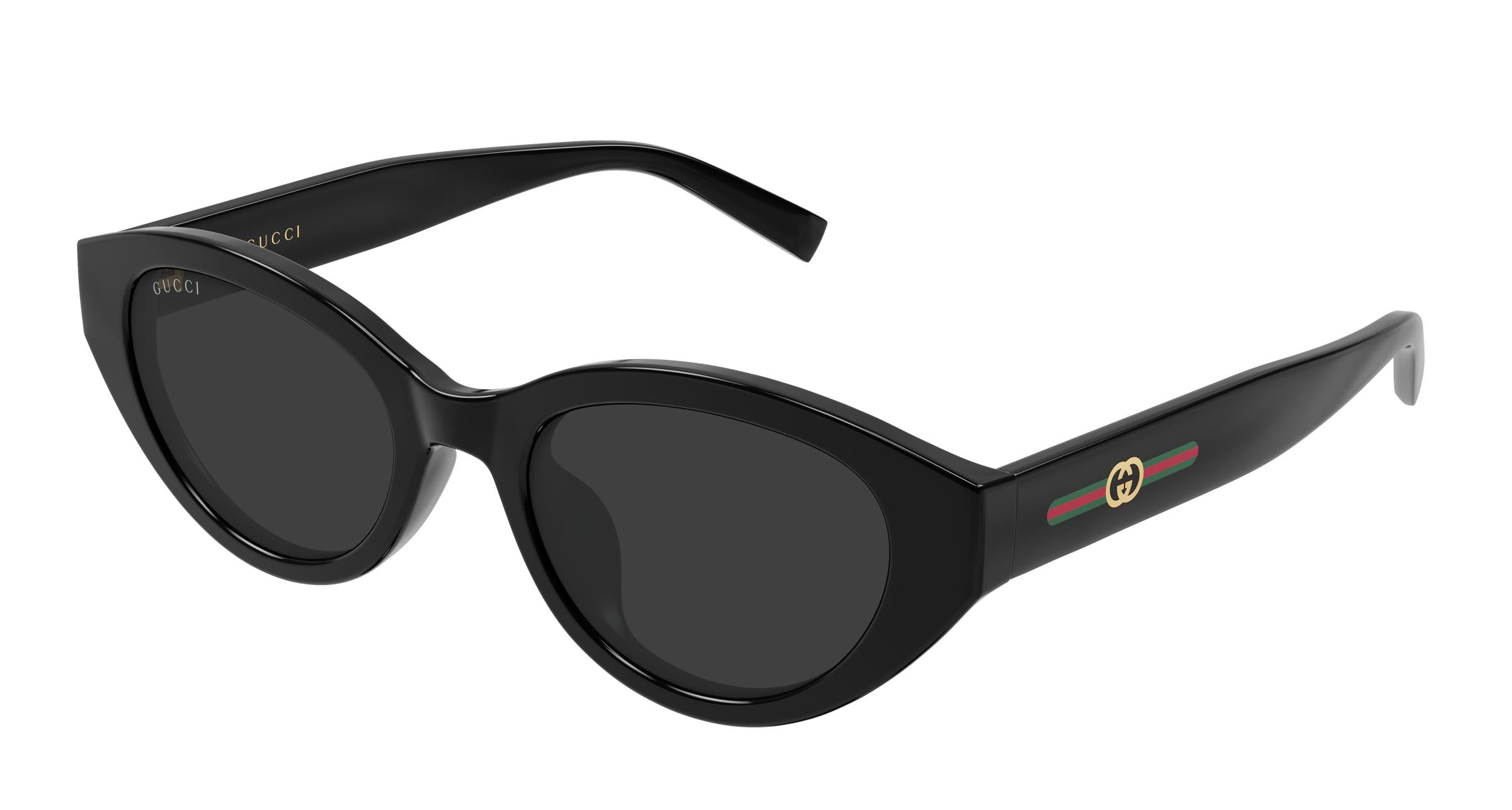 Gucci GG2105SA 002 52 | Bassol Optic United States