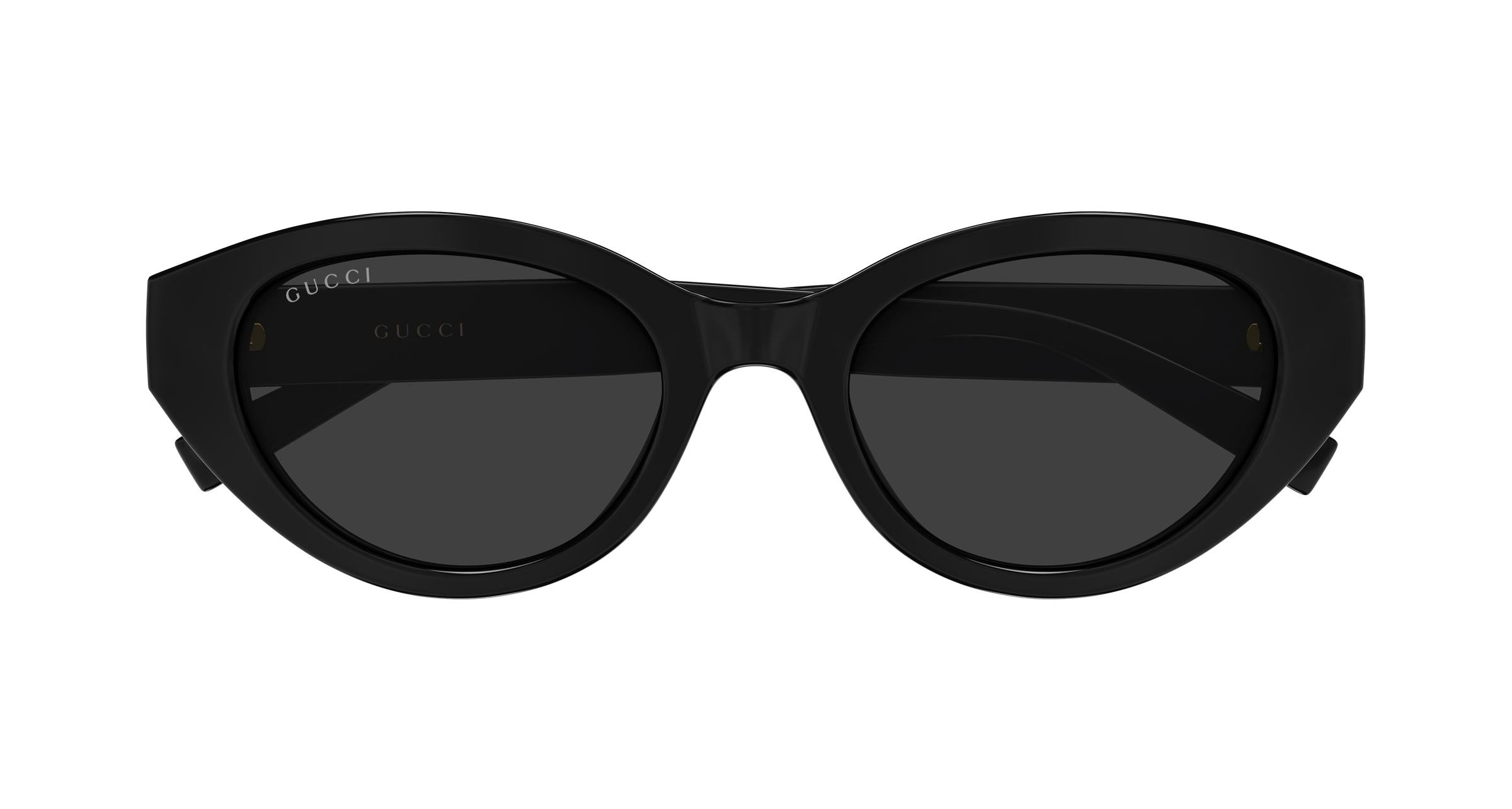 Gucci GG2105SA 001 52 | Bassol Optic Belgium