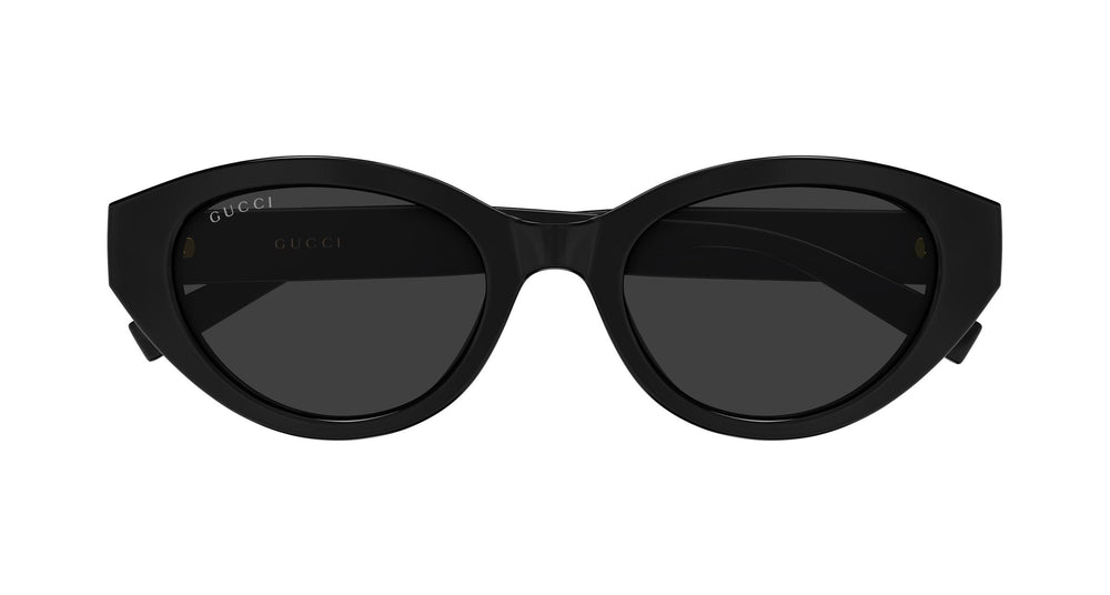 Gucci GG2105SA 001 52
