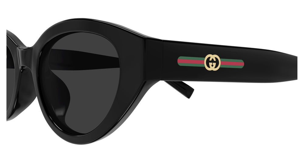 Gucci GG2105SA 001 52