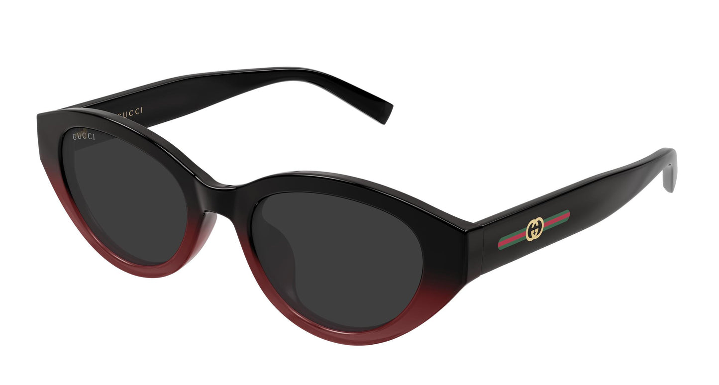 Gucci GG2105SA 003 52