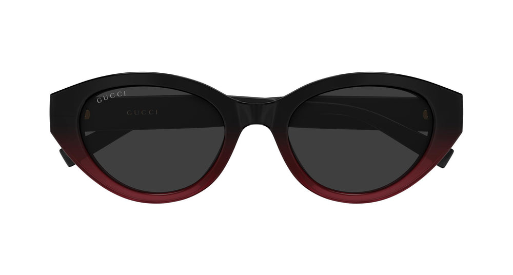 Gucci GG2105SA 003 52