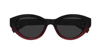 Gucci GG2105SA 003 52