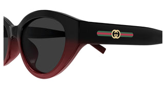 Gucci GG2105SA 003 52