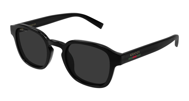 Gucci GG2106S 001 49