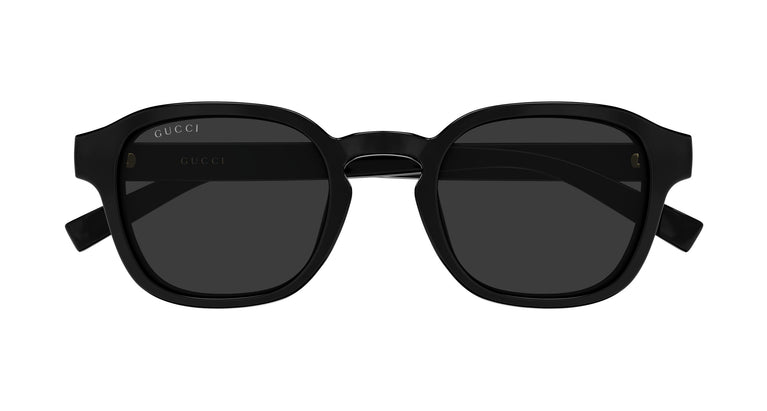 Gucci GG2106S 001 49