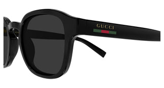 Gucci GG2106S 001 49
