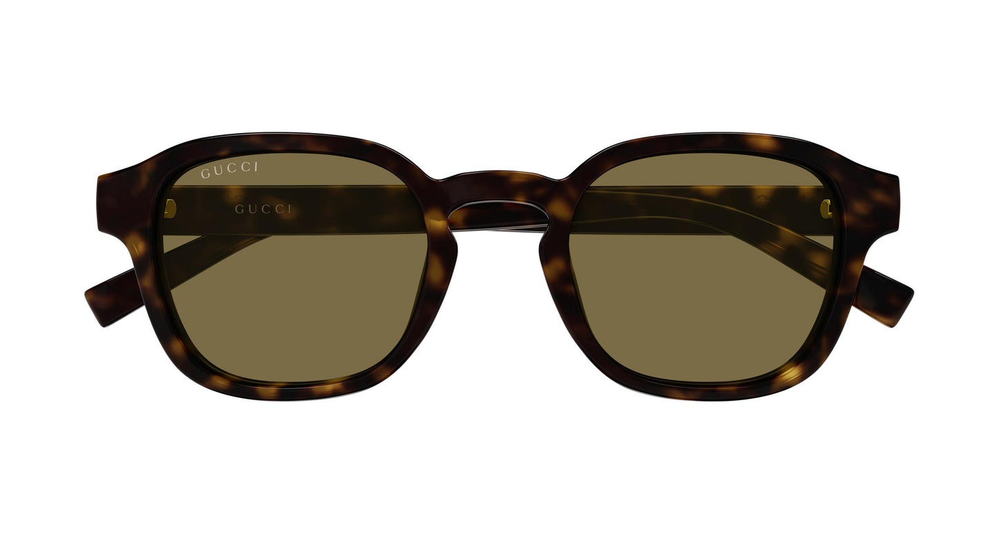 Gucci GG2106S 002 49