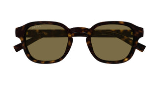 Gucci GG2106S 002 49