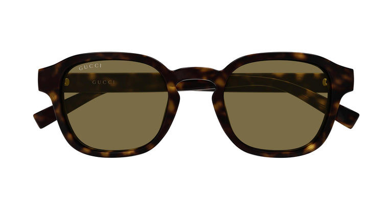 Gucci GG2106S 002 49