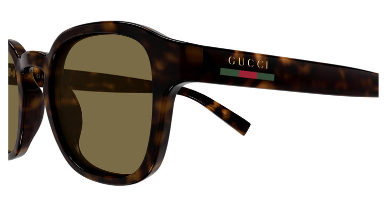 Gucci GG2106S 002 49
