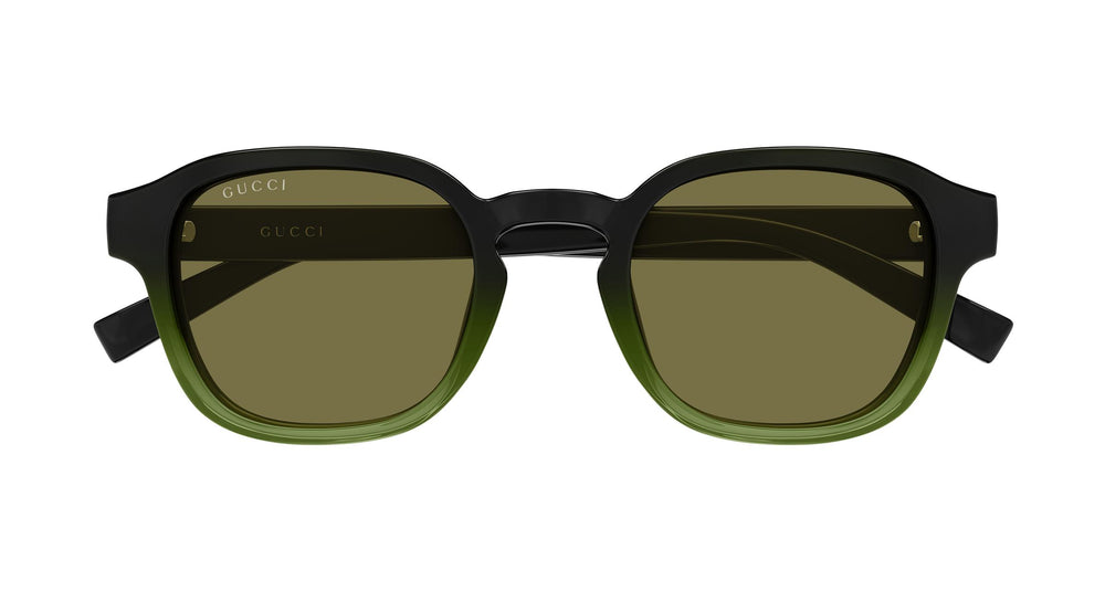 Gucci GG2106S 003 49