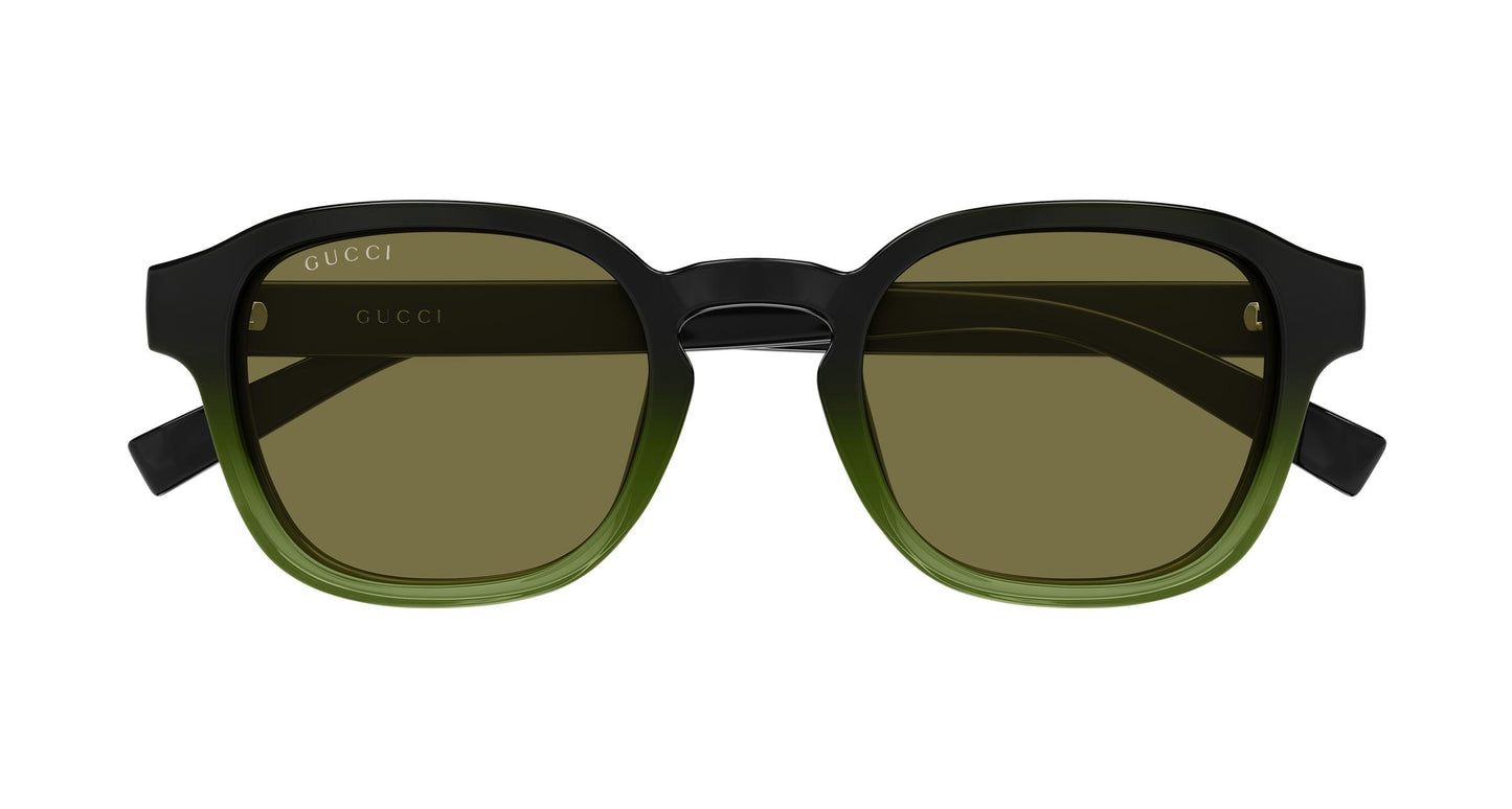 Gucci GG2106S 003 49