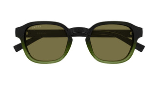 Gucci GG2106S 003 49