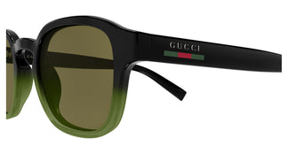 Gucci GG2106S 003 49