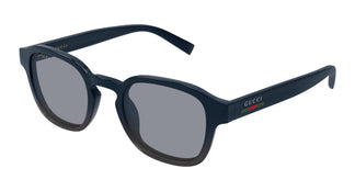Gucci GG2106S 004 49