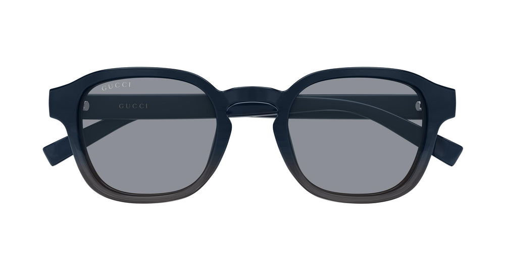 Gucci GG2106S 004 49