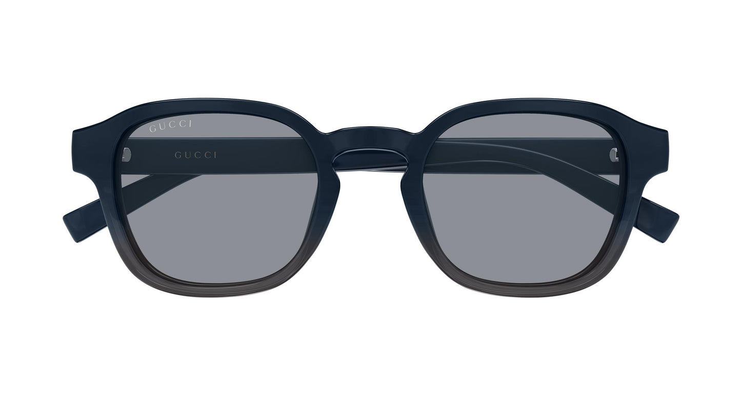 Gucci GG2106S 004 49
