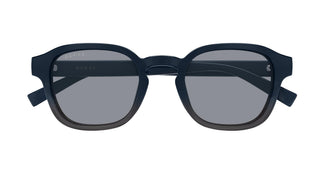 Gucci GG2106S 004 49