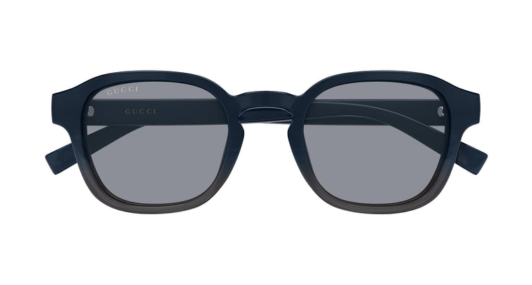 Gucci GG2106S 004 49