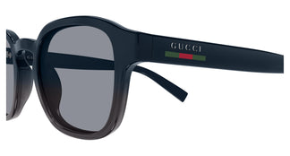 Gucci GG2106S 004 49