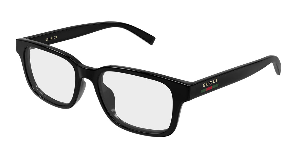 Gucci GG2107OL 001 54