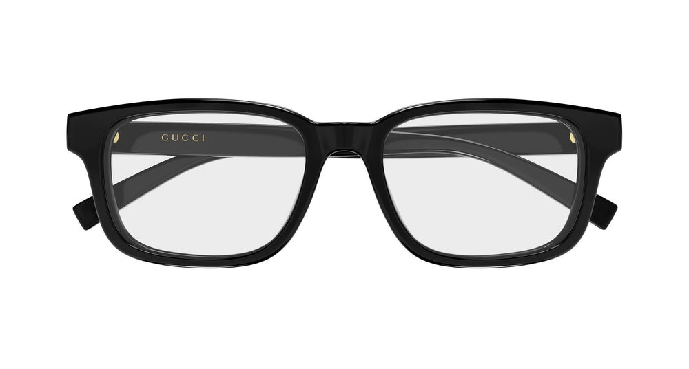 Gucci GG2107OL 001 54