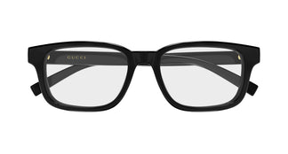 Gucci GG2107OL 001 54